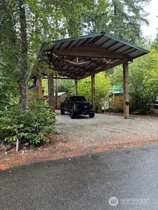 1546 Reservation Road SE #51