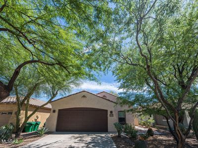 14529 S Camino Larga Vis