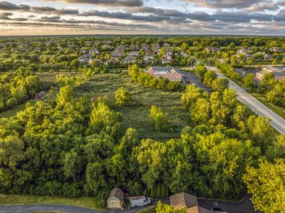 Property at 14340 108th Ave, Orland Park, IL