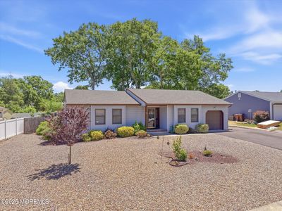 60 Pelican Drive