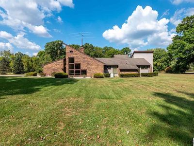 581 W Krislynn Woods W