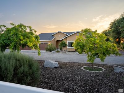 1185 Jessica Ln
