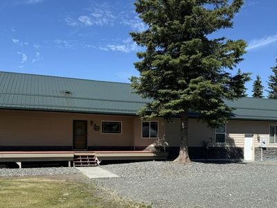 47853 Buddy Roe Ct