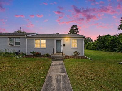 1700 Roslyn Dr Unit 27D