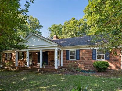 118 Spring Rd