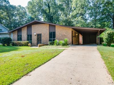 3970 Croydon Rd