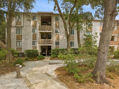 2328 Sadler Rd APT 8B