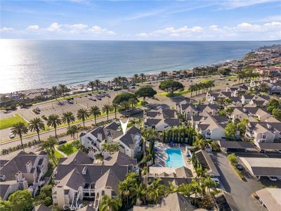 34126 Selva Rd Unit 299