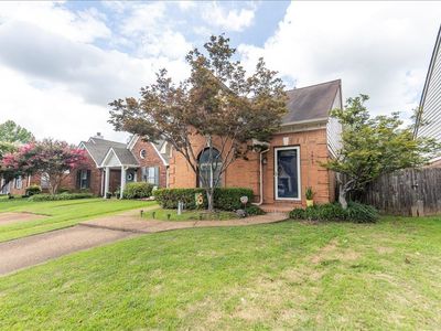 1669 Beaver Trail Dr