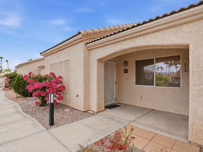 470 Acoma Blvd S Unit 129-B