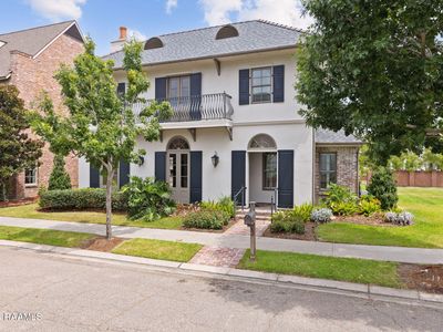 134 Princeton Woods Loop