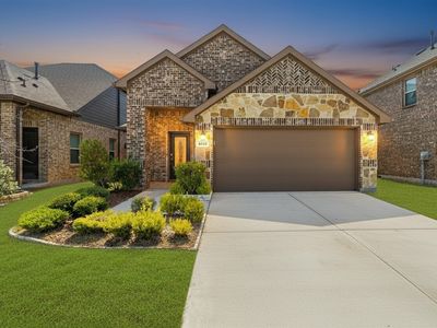 2722 Pease Dr