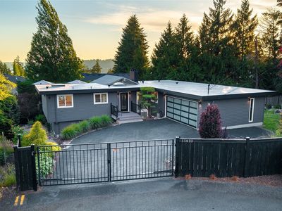 11410 SE 79th Street