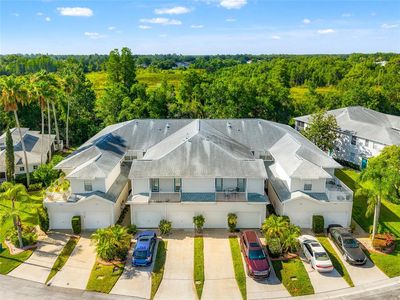 1936 Heron Cove Dr #104