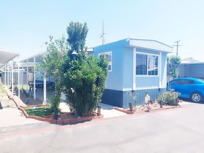 Property at 26250 9th St Space 104, Highland, CA