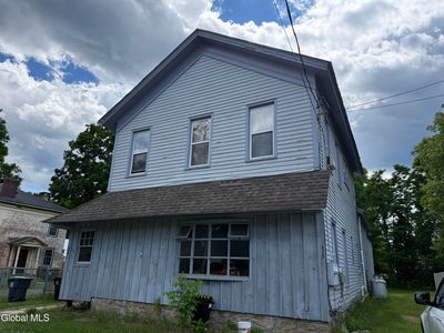 321 S Main Street