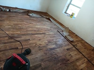 Property at 703 N Pine St, Pearsall, TX