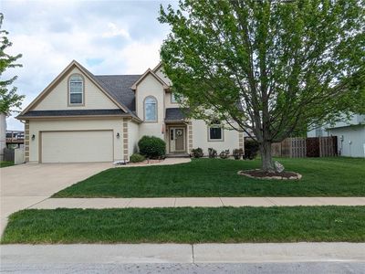 1313 SE Rosehill Dr