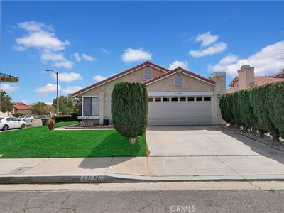 37050 Jenna Ln