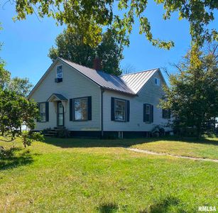 35147 W Frontage Rd