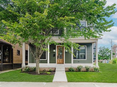 2148 N Pennsylvania St