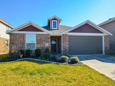 16323 Brookside Willow Ln
