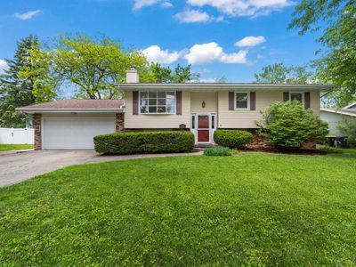 1704 Dunray Ln