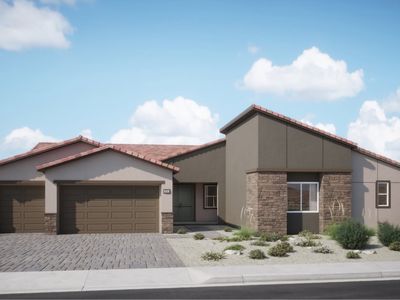 7083 Windsor Downs Ave