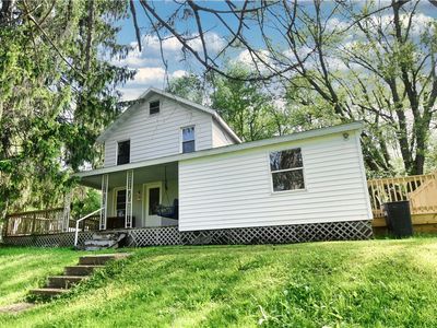 1082 Old Petroleum Center Rd