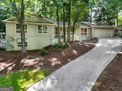 310 Clear Creek Ct
