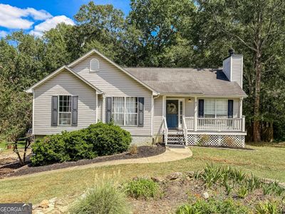 97 Spring Cir