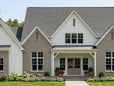 396 Mollie Meadow Dr