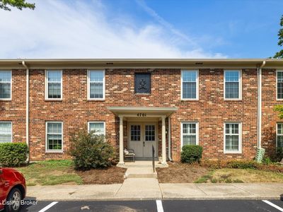4701 Trowbridge Ter APT 104