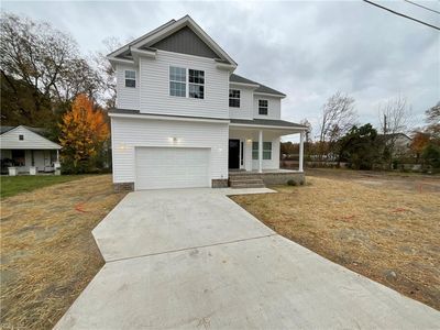 5127 Deep Creek Blvd