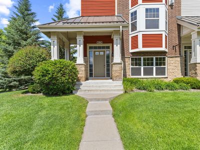 11941 Emery Village Dr N #2101