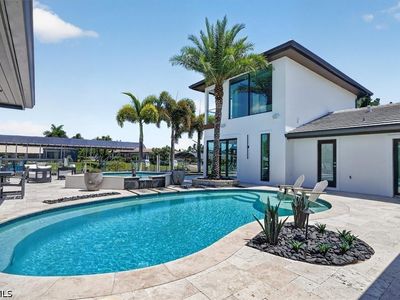 1021 Wittman Dr