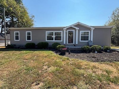 350 Old Greenville Rd