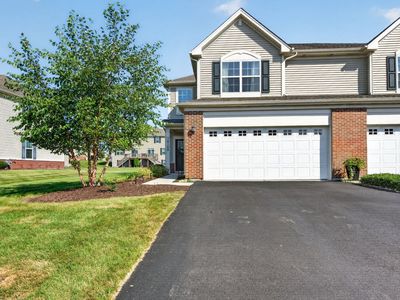 15155 W Cyrus Dr