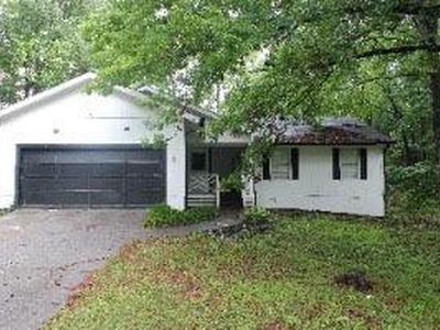 1495 Royalwyn Cir