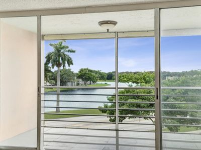 9480 Tangerine Place #402