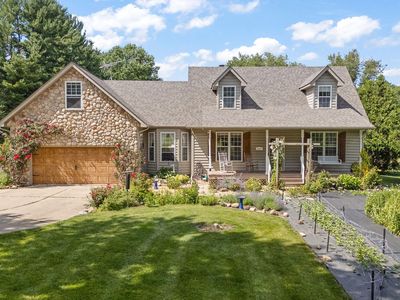 1207 Martinal Rd