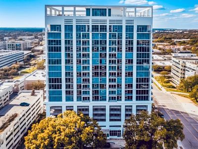 260 S Osceola Ave Unit 1005