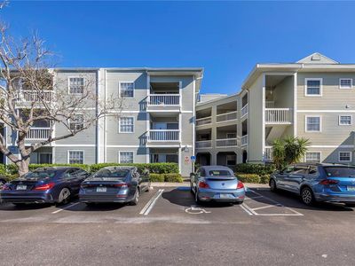 6826 Stones Throw Cir N #11108