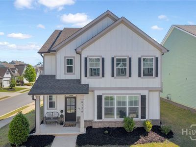 5124 Parkwood Drive