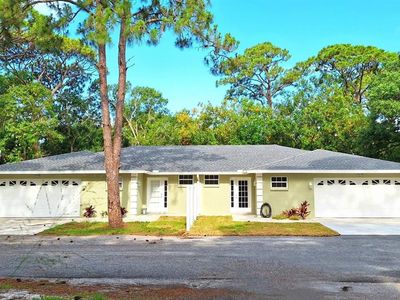 1213 BENEDICT COURT