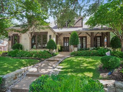 5336 Breckenridge Ct