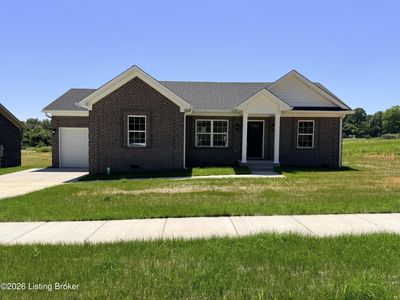 104 American Dr