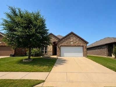 321 Avila Ln