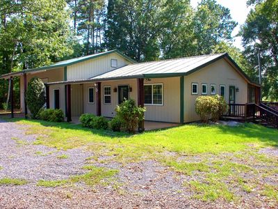 Property at 6071 Smallwood Rd, Ridgeway, SC