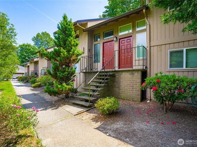 8521 S 259th St Street #B15